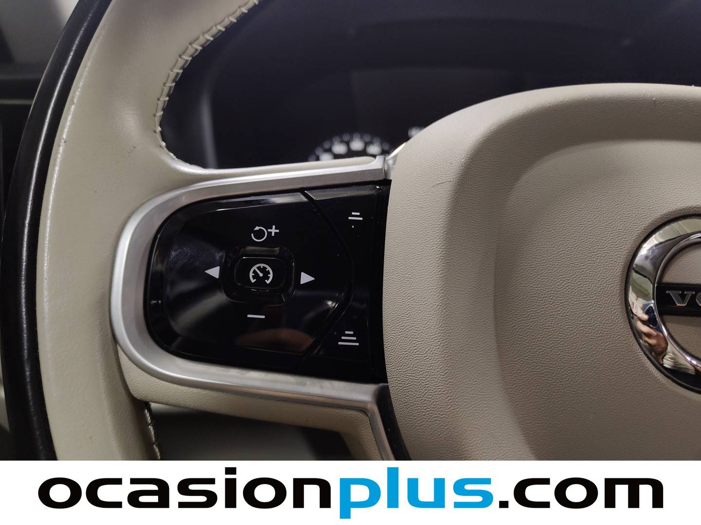 Volvo V60 Volvo V60 D4 Momentum Auto (190 CV) barato