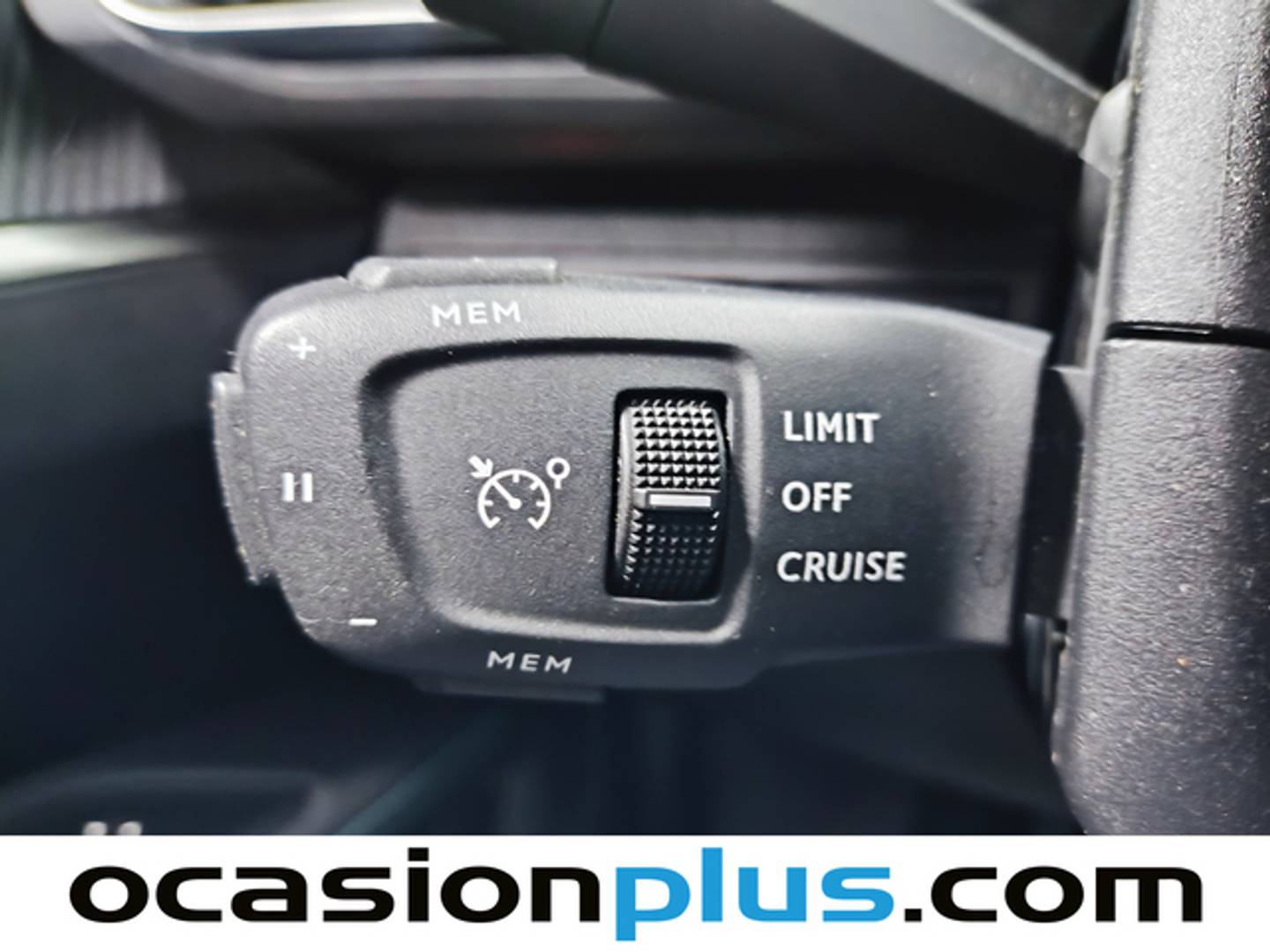 Peugeot 5008 Peugeot 5008 PureTech 130 S&S Allure Pack (130 CV) 7 Plazas 130cv
