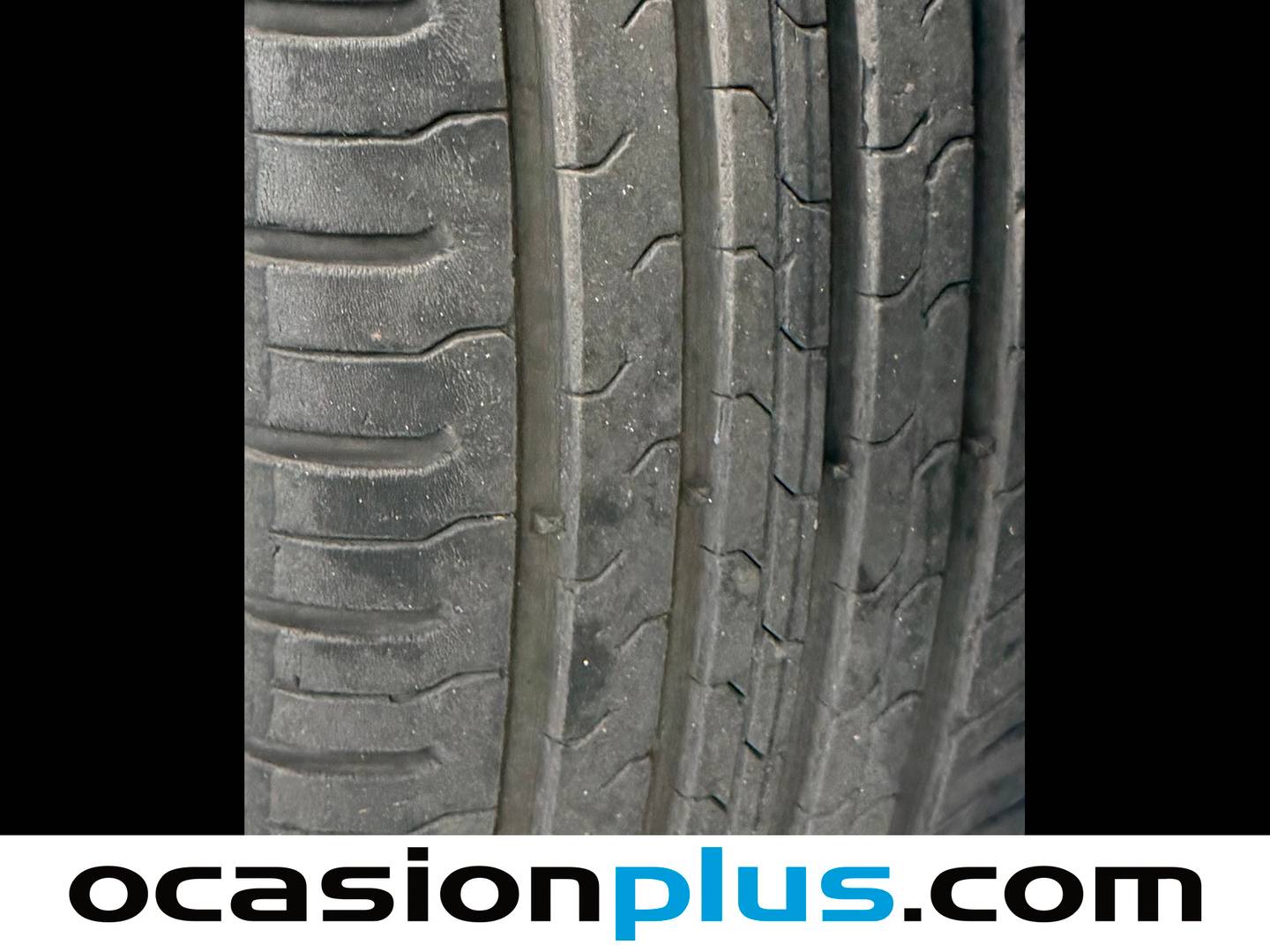 Foto Opel Mokka X Opel Mokka X 1.4 Turbo Innovation 4X2 Auto (140 CV)