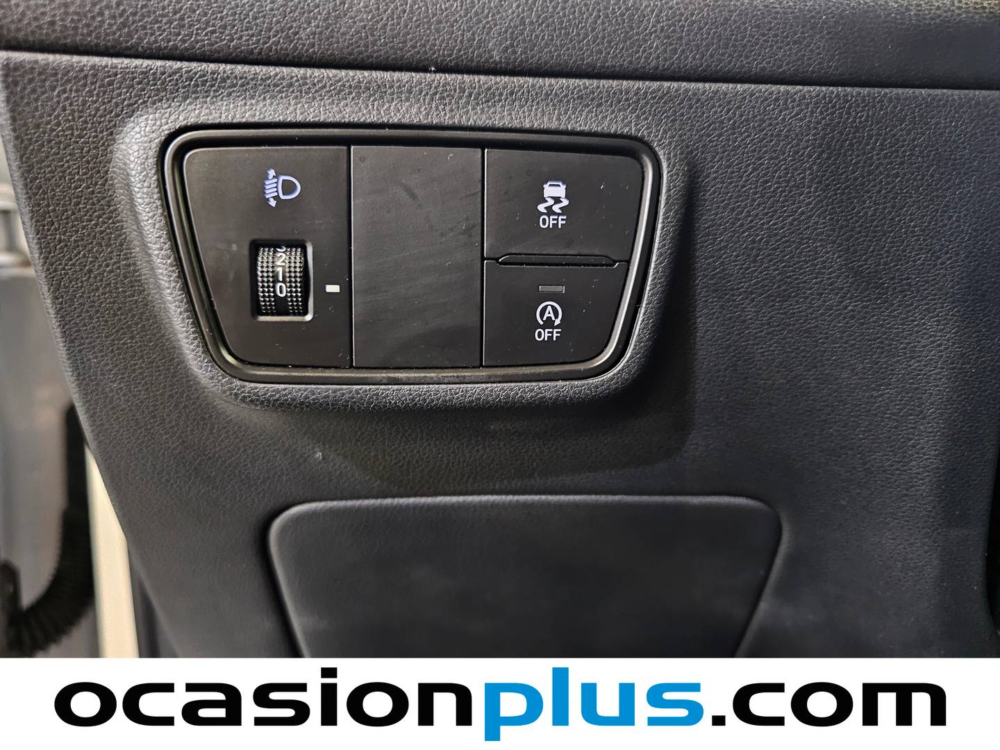 Hyundai Tucson Hyundai Tucson 1.6 CRDI Maxx (115 CV) 115cv