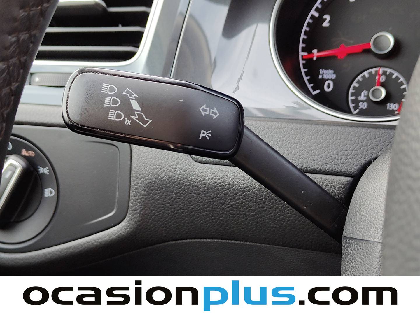 Volkswagen Golf Volkswagen Golf Advance 1.5 TSI Evo (130 CV) DSG al mejor precio