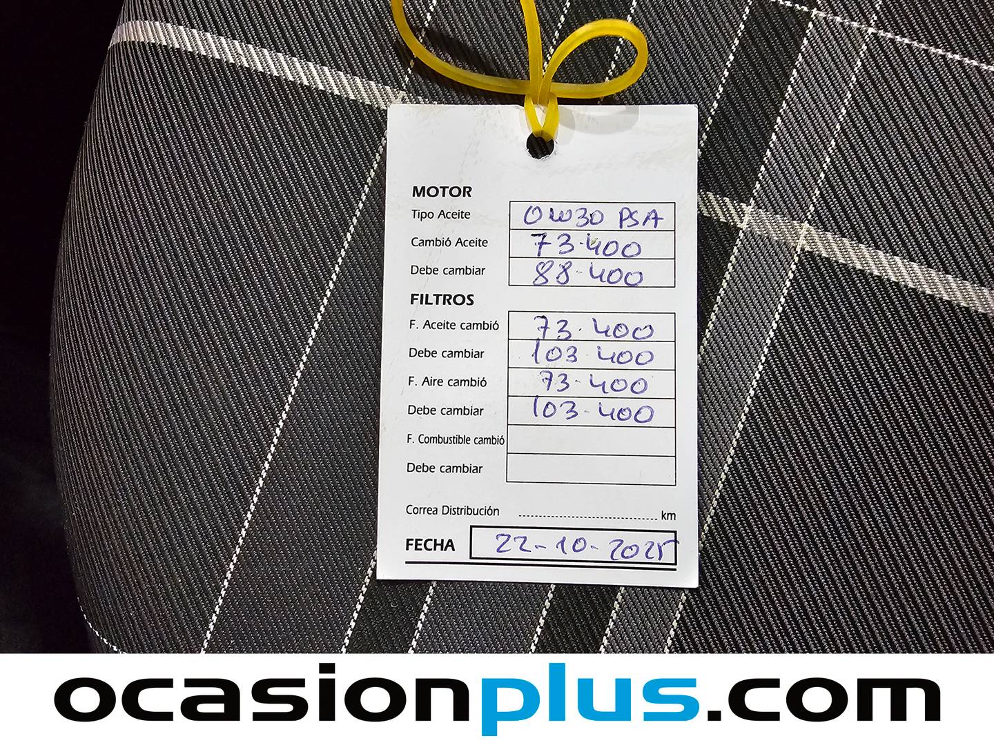 Foto Peugeot 108 Peugeot 108 1.2 PureTech Allure  (82 CV)