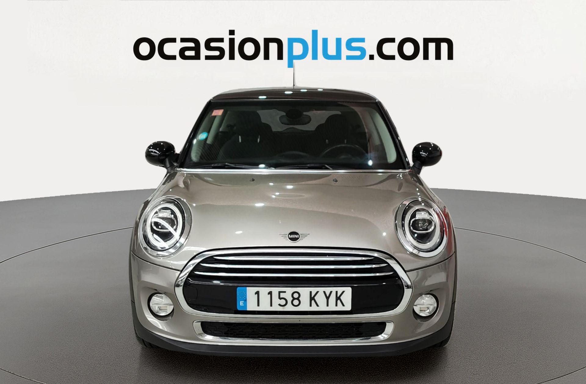 MINI Cooper - foto 12