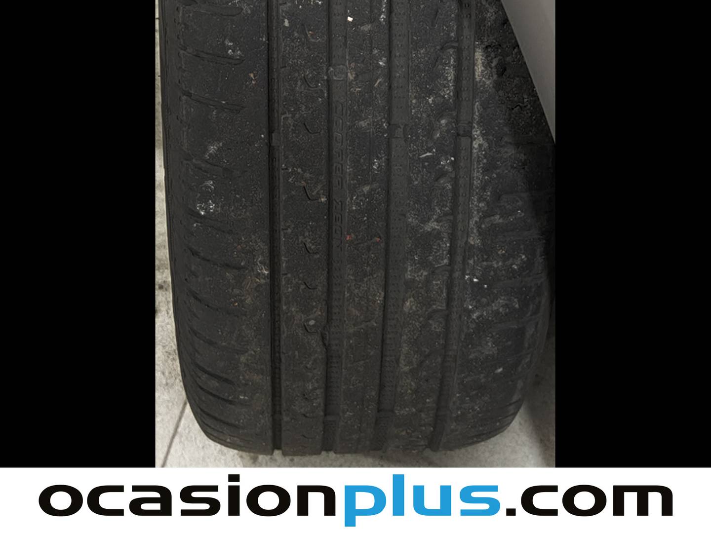 KIA Niro Kia Niro 1.6 GDi HEV Híbrido Drive (141 CV) híbrido