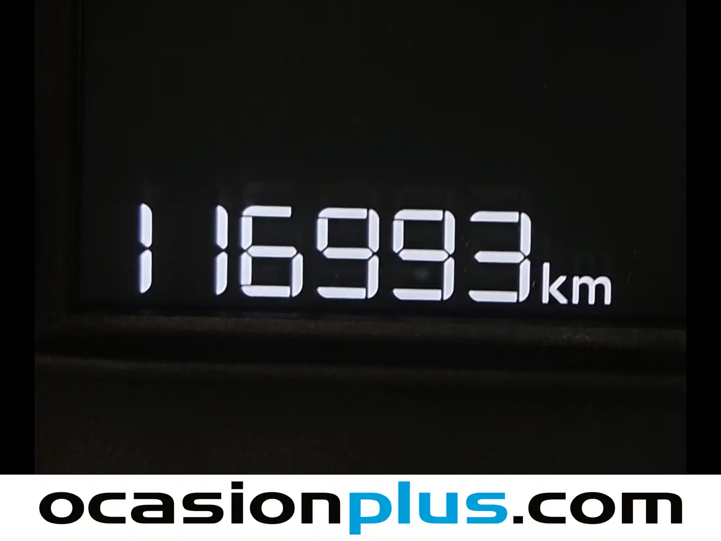 Foto Peugeot 2008 Peugeot 2008 BlueHDi 100 Style (100 CV)