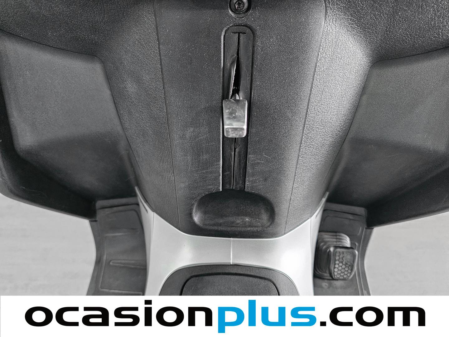 Piaggio MP3 LT 500 Business Piaggio MP3 LT 500 Business MP3 500 HPE (45 CV) 2020