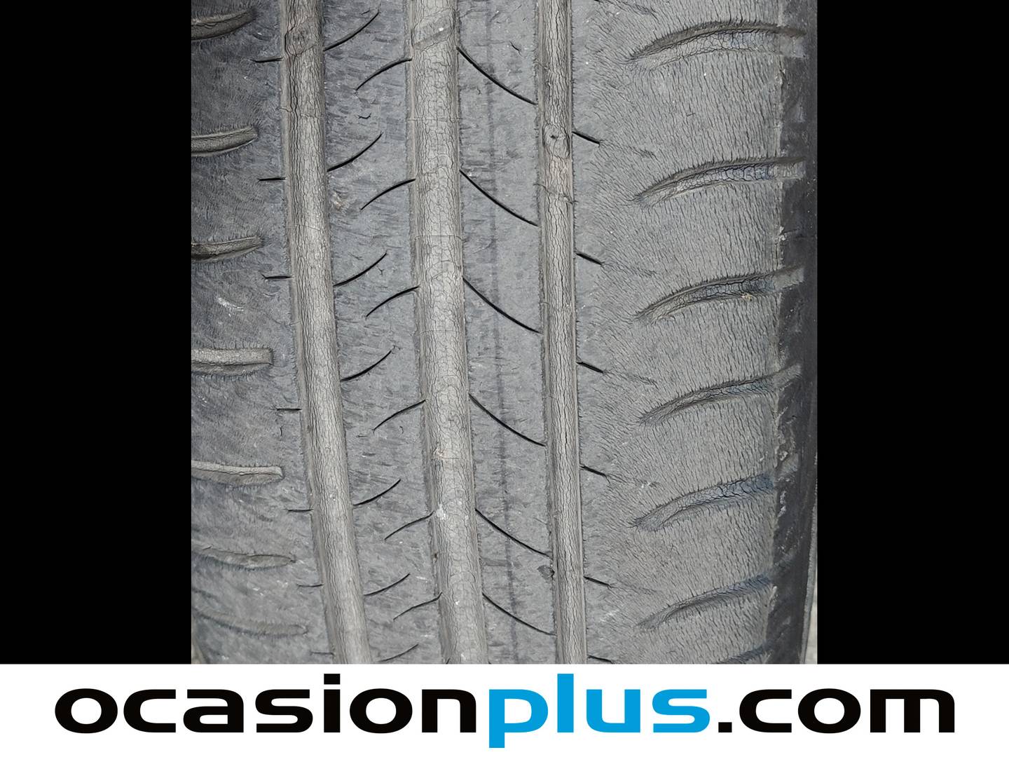 Opel Corsa Opel Corsa 1.3 ecoFLEX Selective (75 CV) seminuevo