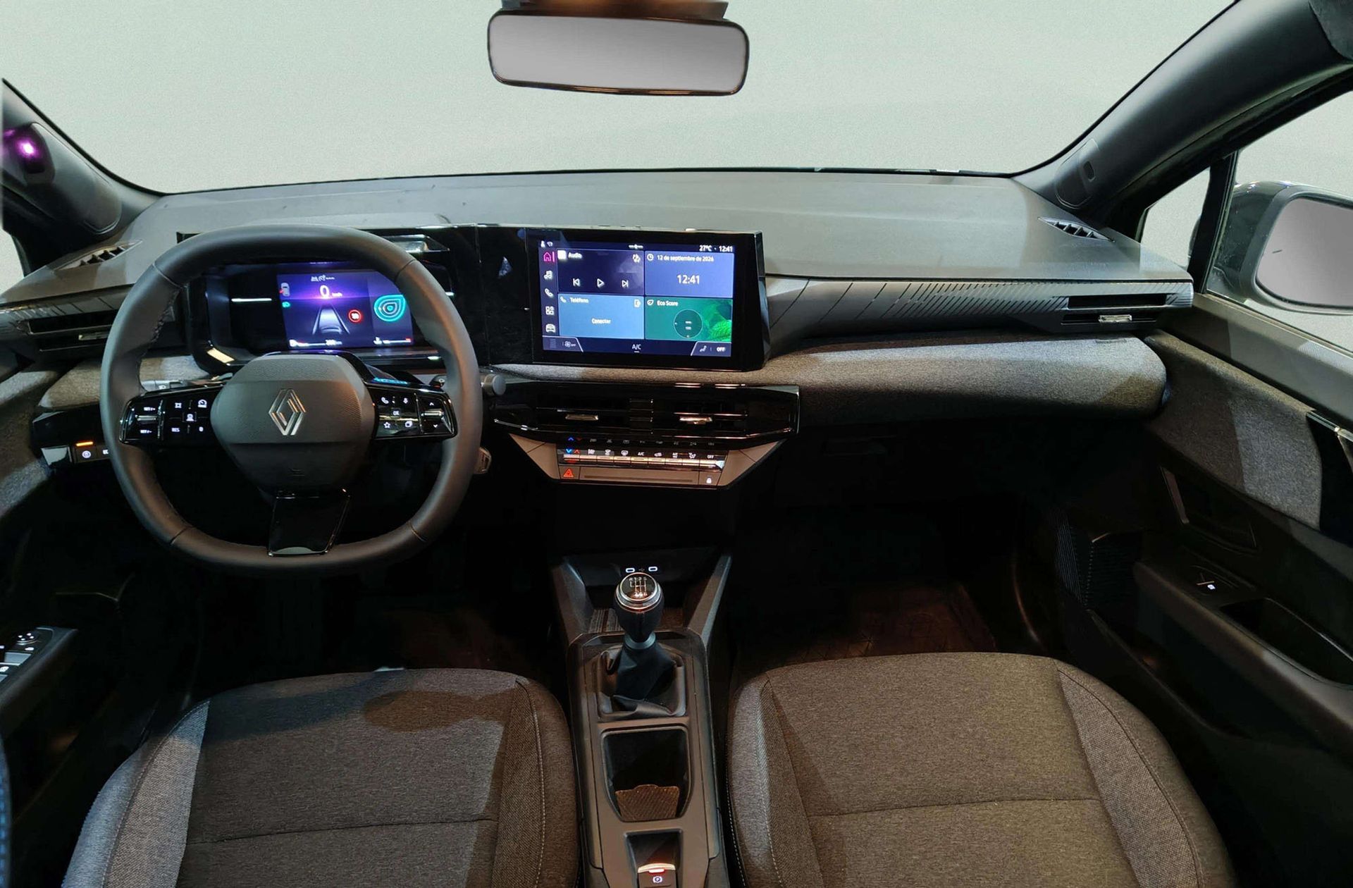 Renault Clio Evolution TCe - foto 6