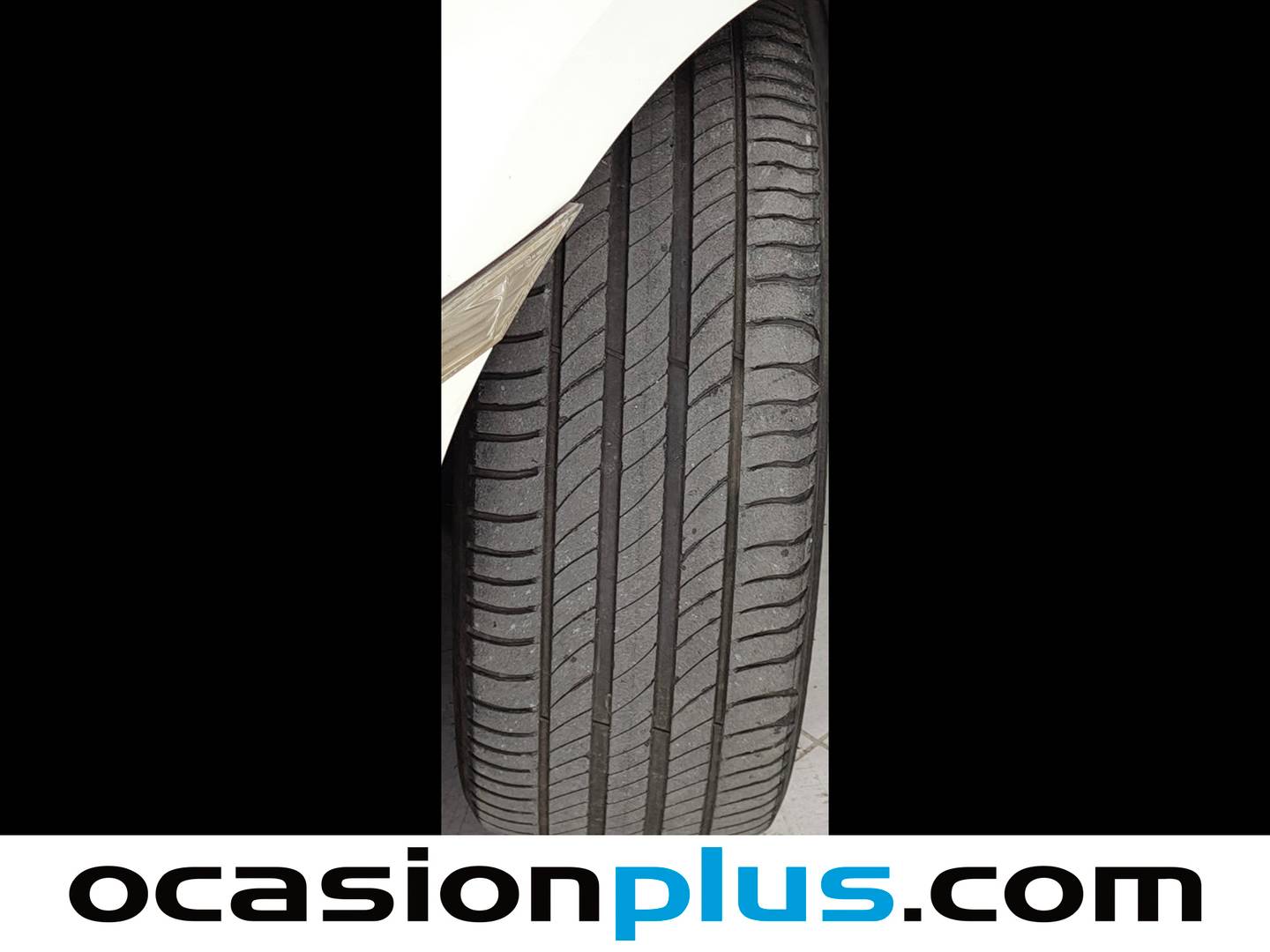 Honda Civic Honda Civic 1.0 I-VTEC Turbo Executive Premium (129 CV) manual