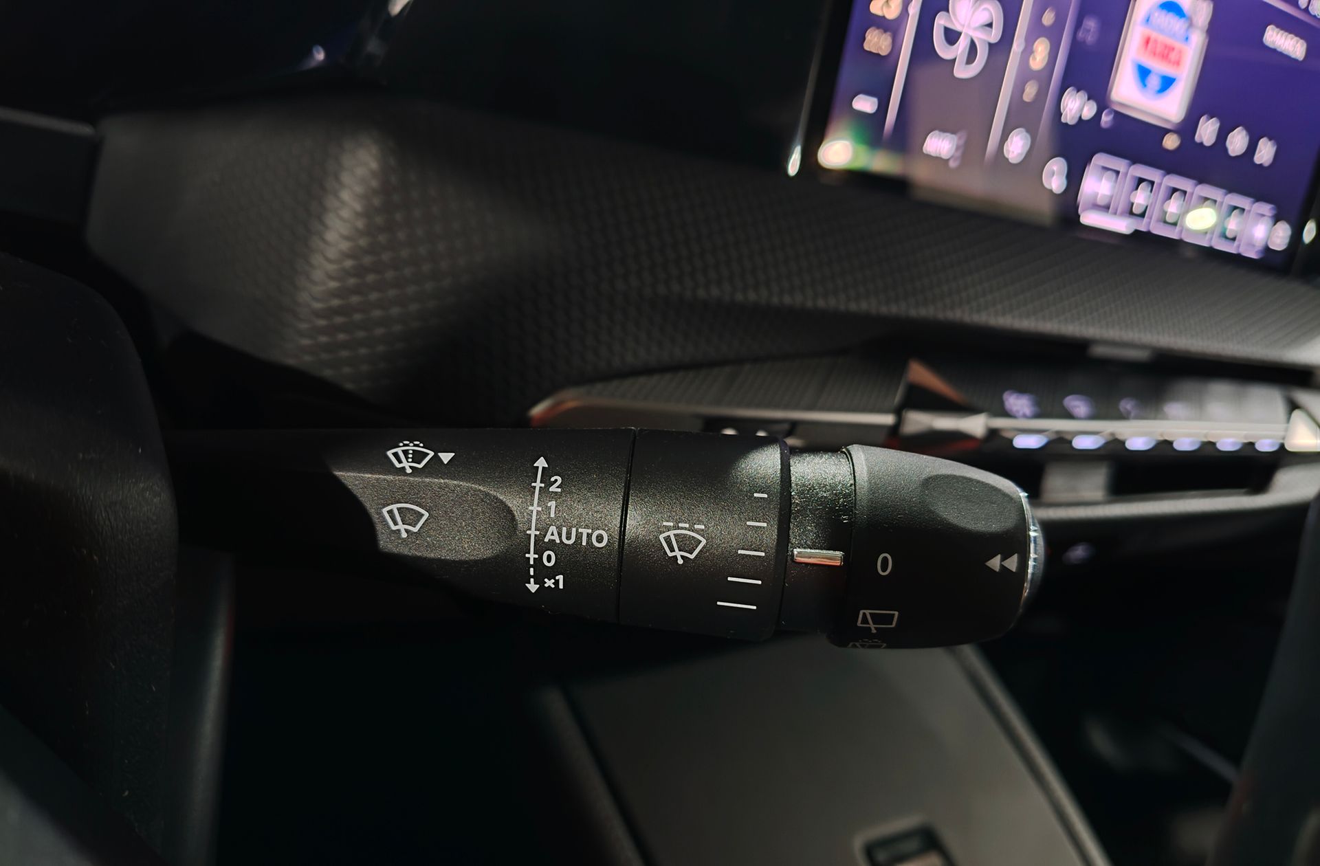 DS DS 4 BlueHDi 130 Bastille - foto 28