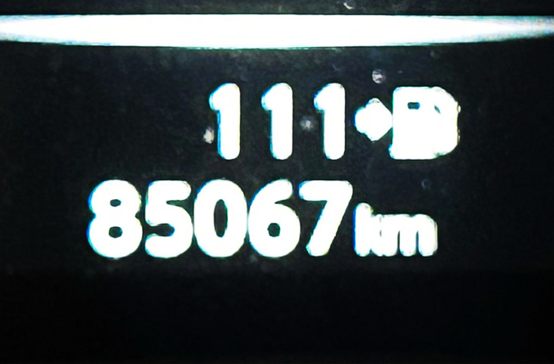 Nissan Pulsar DIG-T 115 Tekna XTronic - foto 11