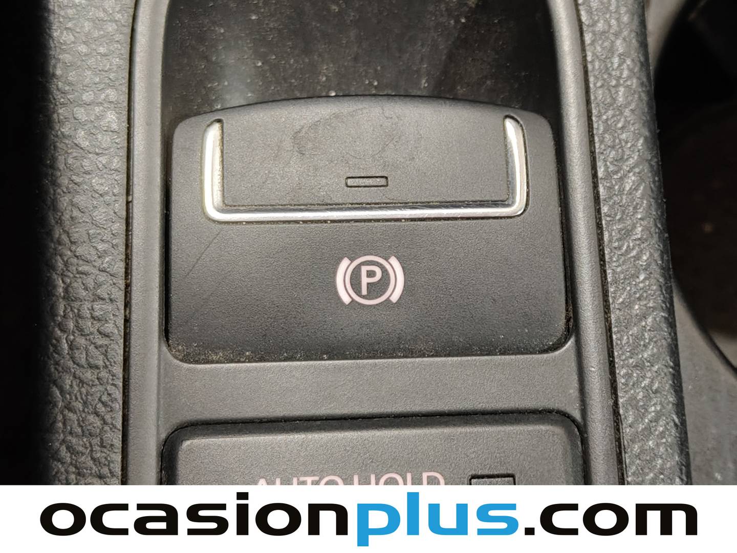 Seat Alhambra Seat Alhambra 2.0 TDI CR S&S Style Advanced 4Drive DSG (184 CV) diésel