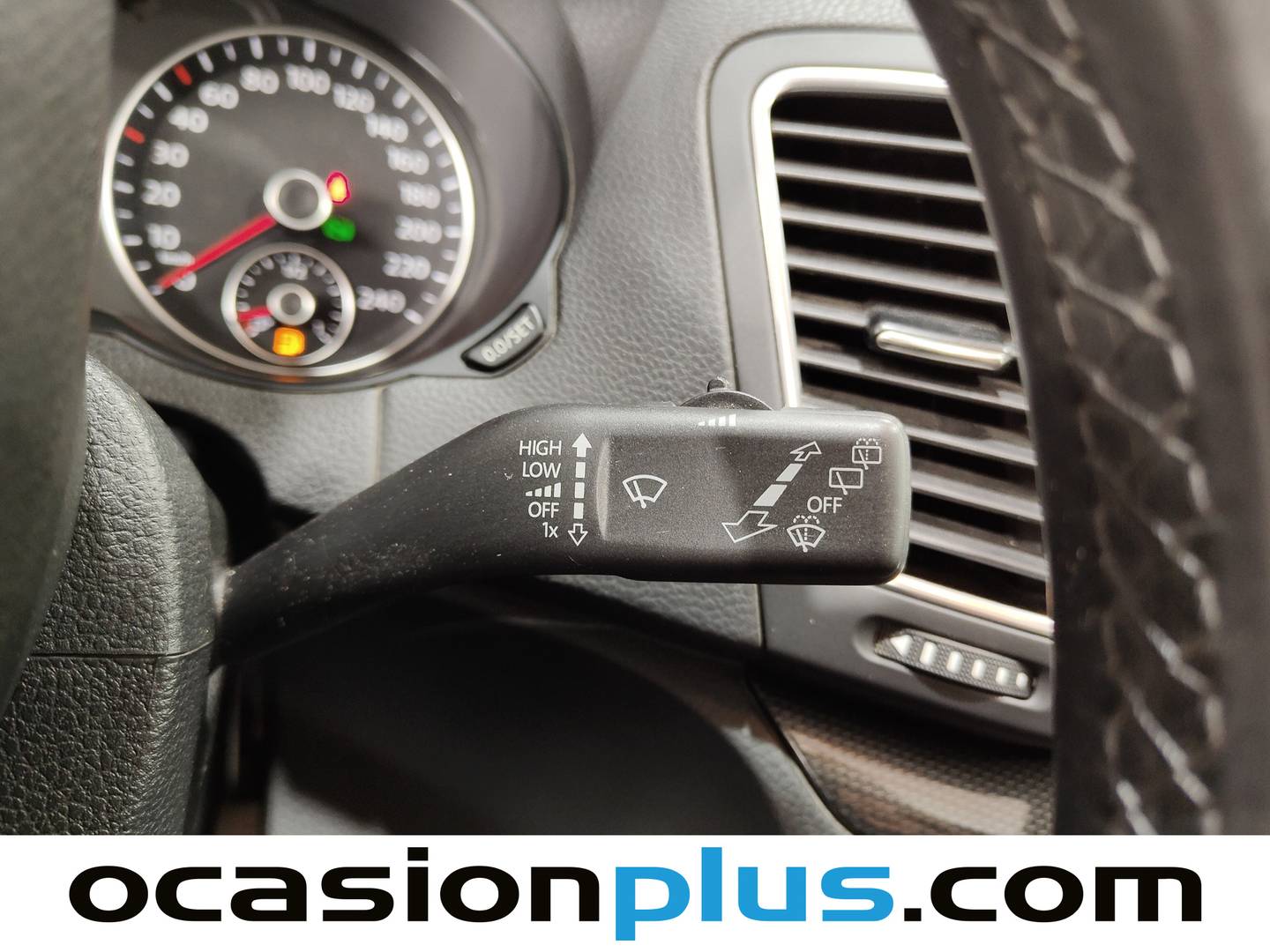 Seat Alhambra Seat Alhambra 2.0 TDI CR S&S Style Advance DSG (184 CV) 7 Plazas de ocasión