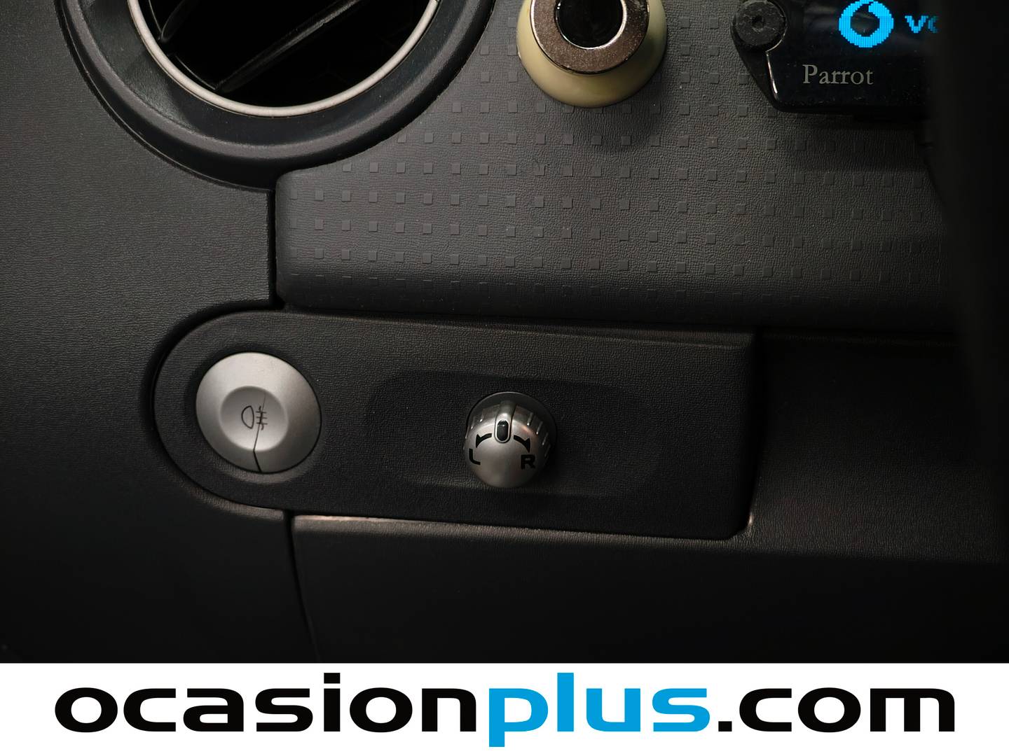 Foto Mitsubishi Colt Mitsubishi Colt 1.3 16v Inform  (95 CV)