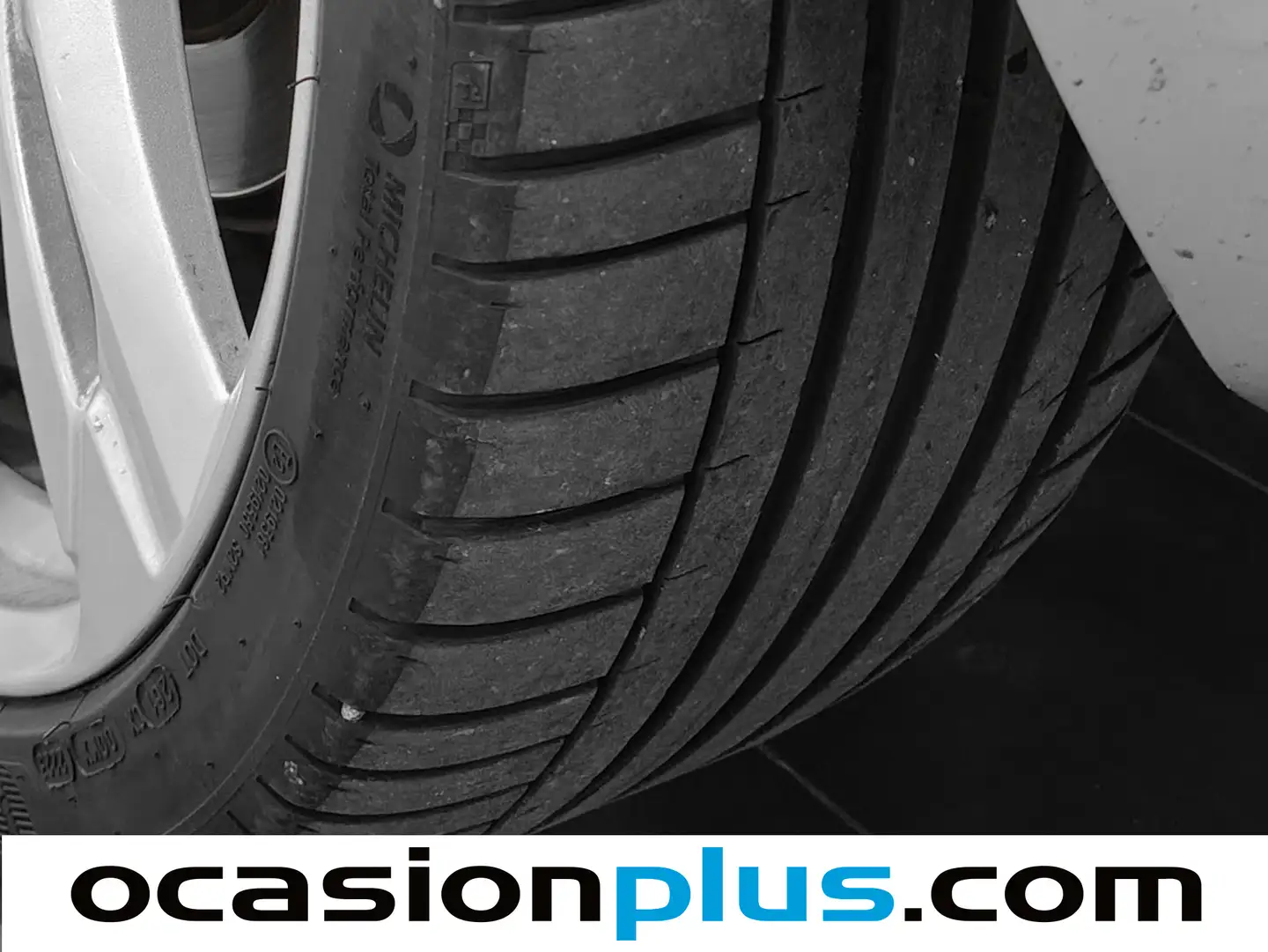 Foto Volvo XC90 Volvo XC90 T8 Recharge Inscription AWD Auto (390 CV) 7 Plazas