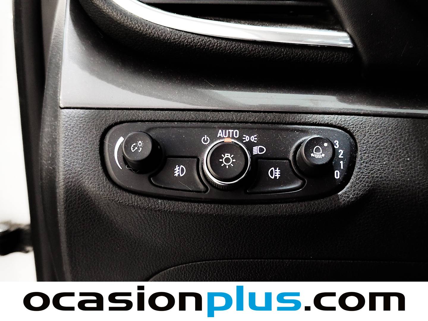 Opel Mokka X Opel Mokka X 1.4 Turbo S&S Excellence 4x4 (140 CV) al mejor precio