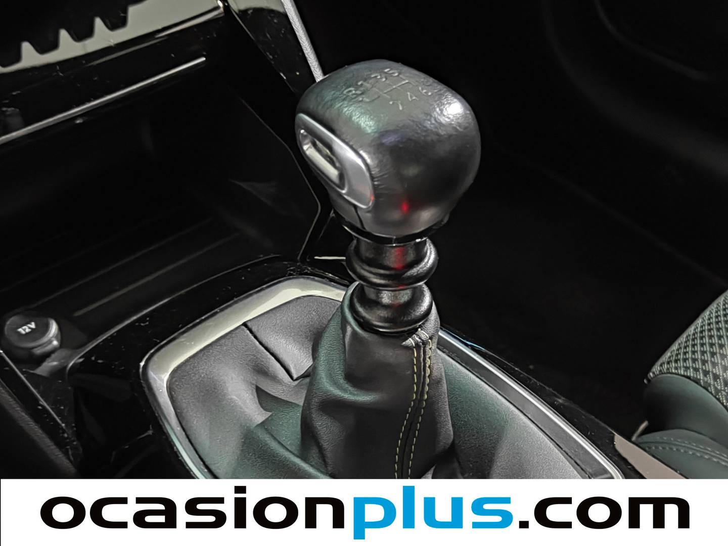 Foto Peugeot 208 Peugeot 208 PureTech 100 GT (100 CV)