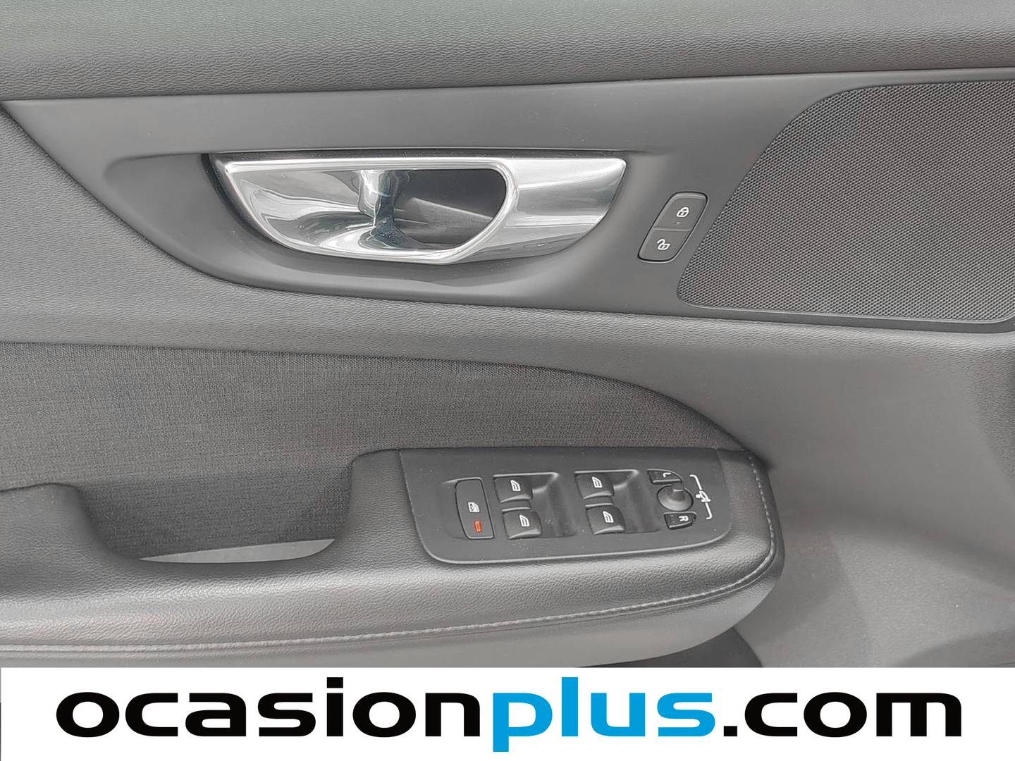 Volvo V60 Volvo V60 D3 Auto (150 CV) de ocasión