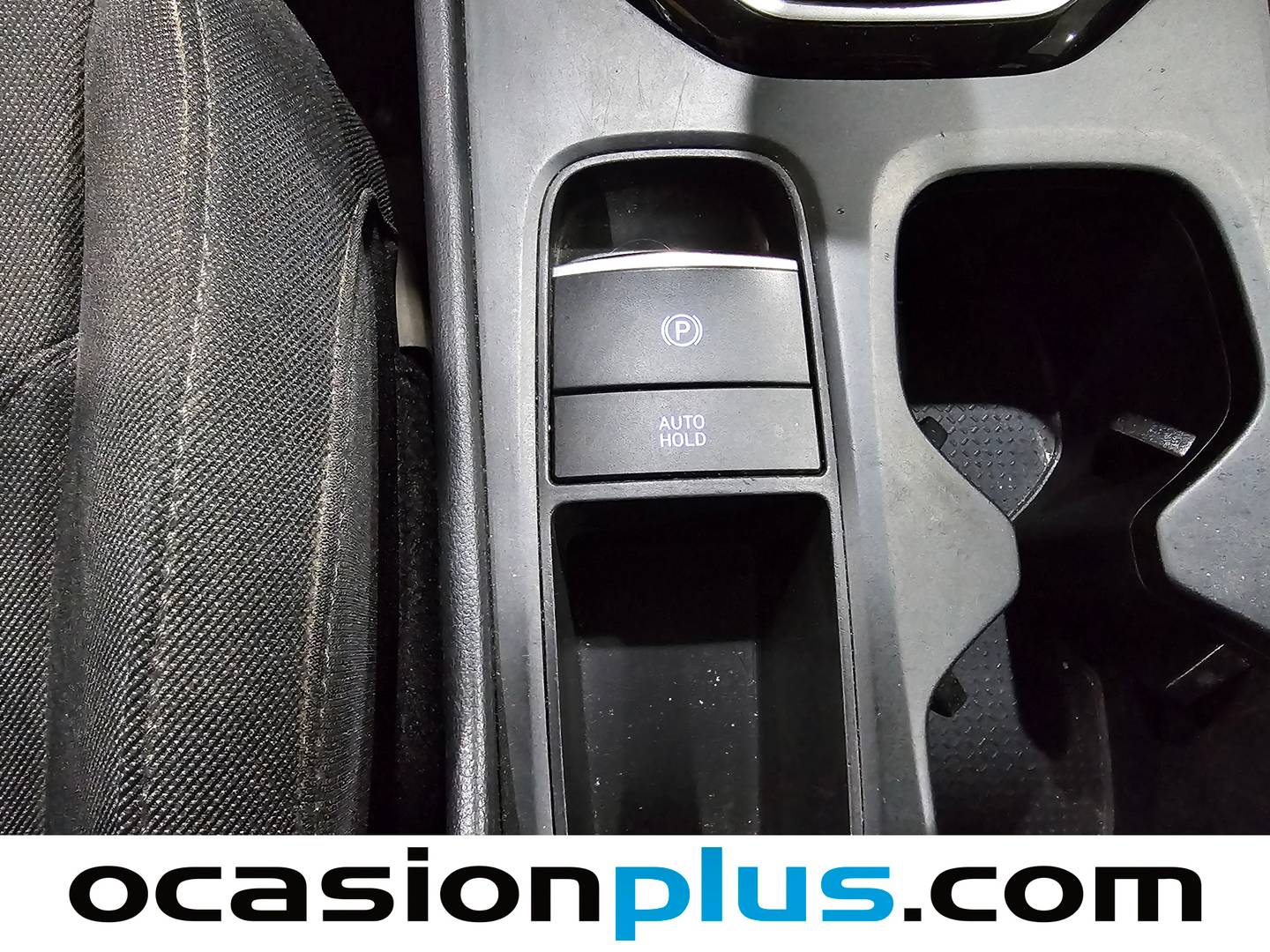Hyundai Tucson Hyundai Tucson 1.6 CRDI Klass 4x2 (115 CV) al mejor precio