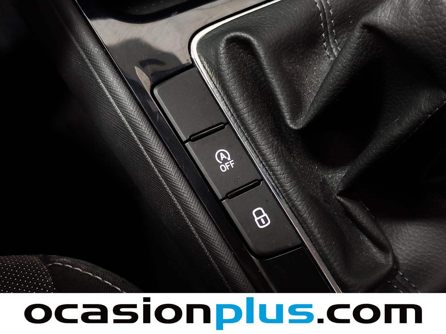 Skoda Fabia Skoda Fabia 1.0 TSI Selection (95 CV) km 0