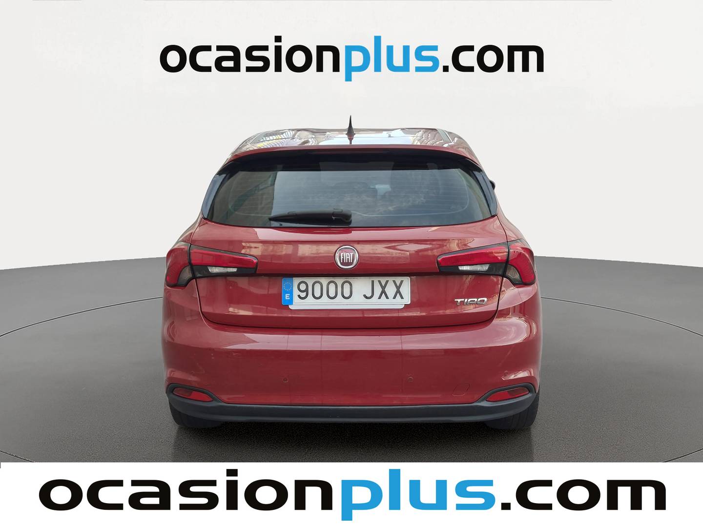 Fiat Tipo Fiat Tipo 1.3 Multijet Lounge (95 CV) barato