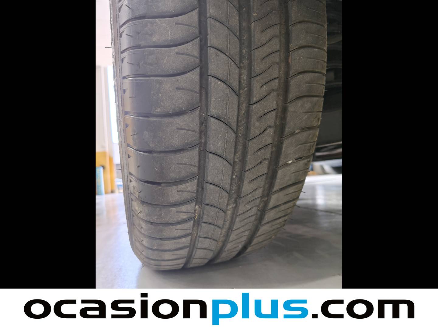 KIA XCeed KIA XCeed 1.0 T-GDi Drive (100 CV) gasolina
