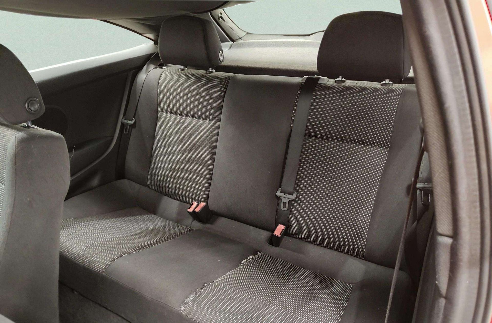 Opel Astra GTC 1.6 Sport - foto 9