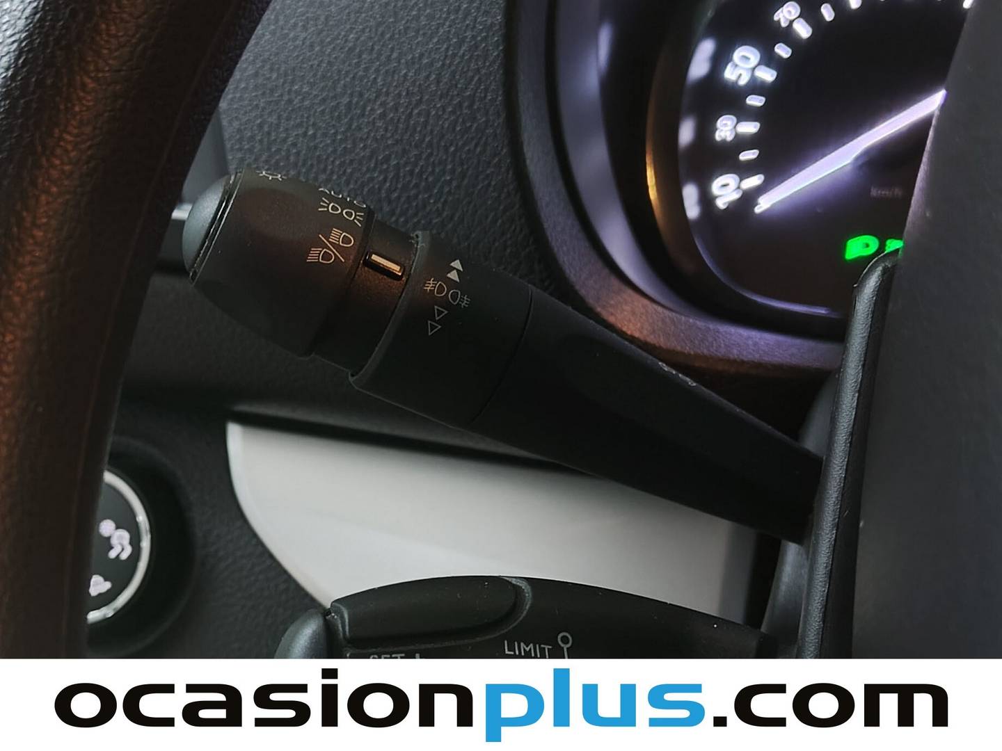 Foto Citroën Spacetourer Citroen Spacetourer BlueHDi 120 Talla M Business (120 CV) 5 Plazas