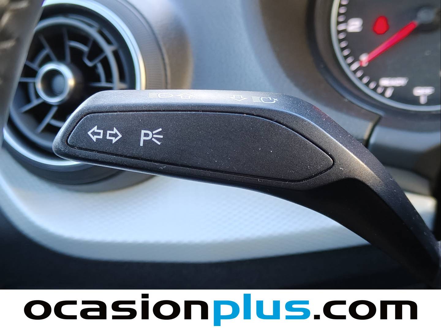 Foto Audi Q2 Audi Q2 design edition 1.0 TFSI ultra  (116 CV)