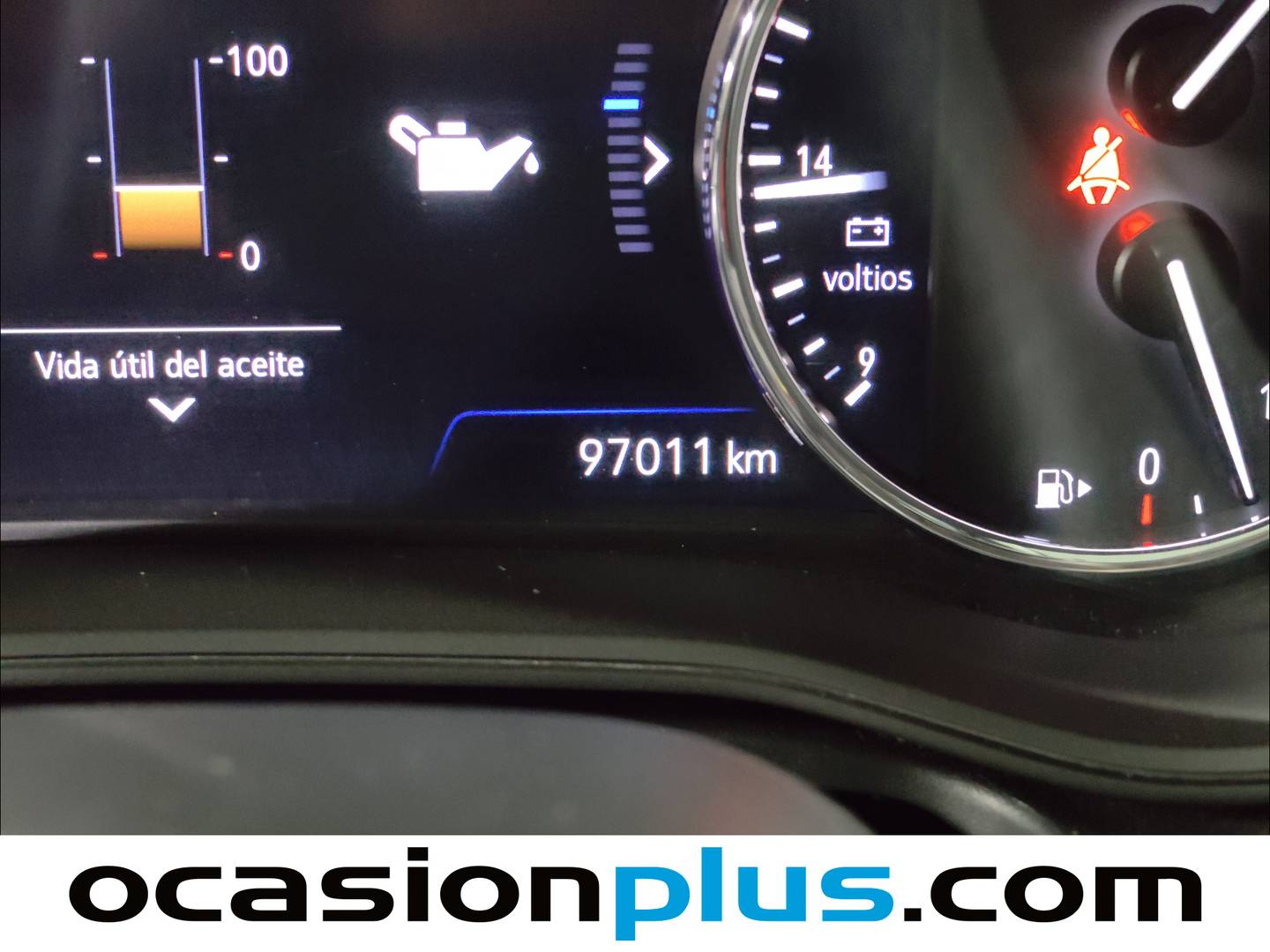 Foto Opel Insignia Opel Insignia 1.5 Turbo XFL Selective (140 CV)