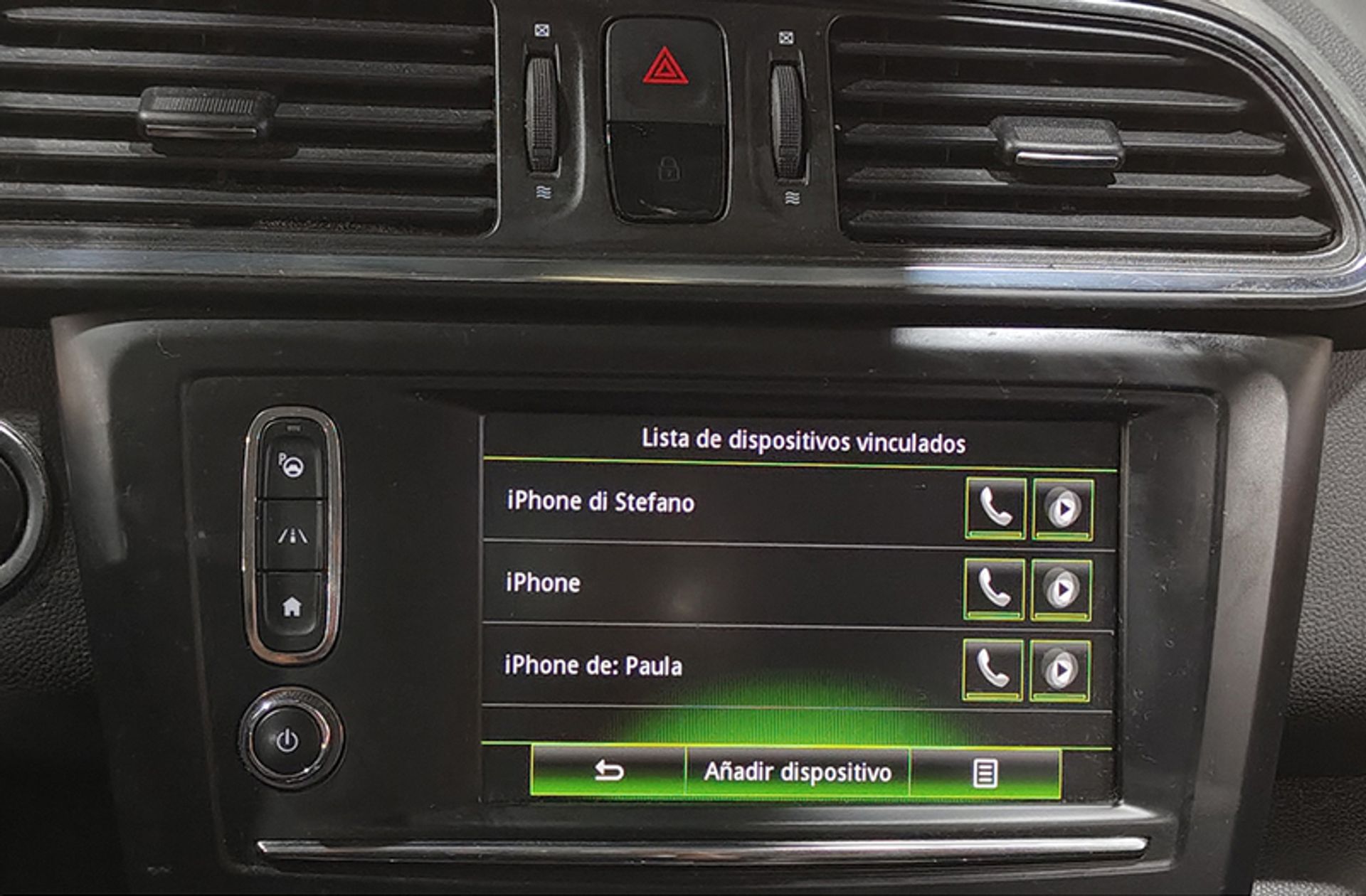Renault Kadjar Zen Energy TCe EDC - foto 8
