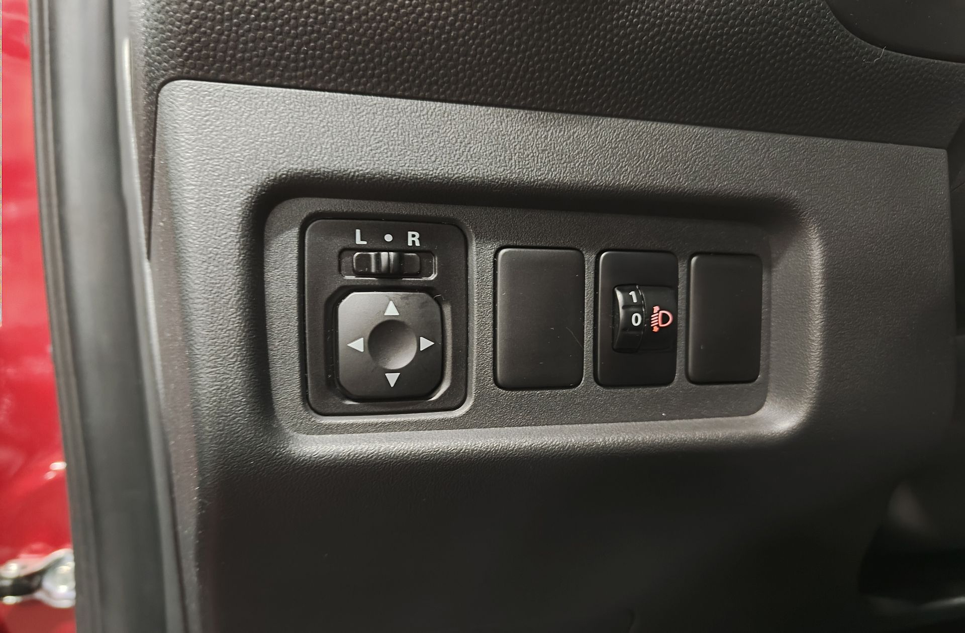 Mitsubishi Space Star 120 MPI Motion - foto 18