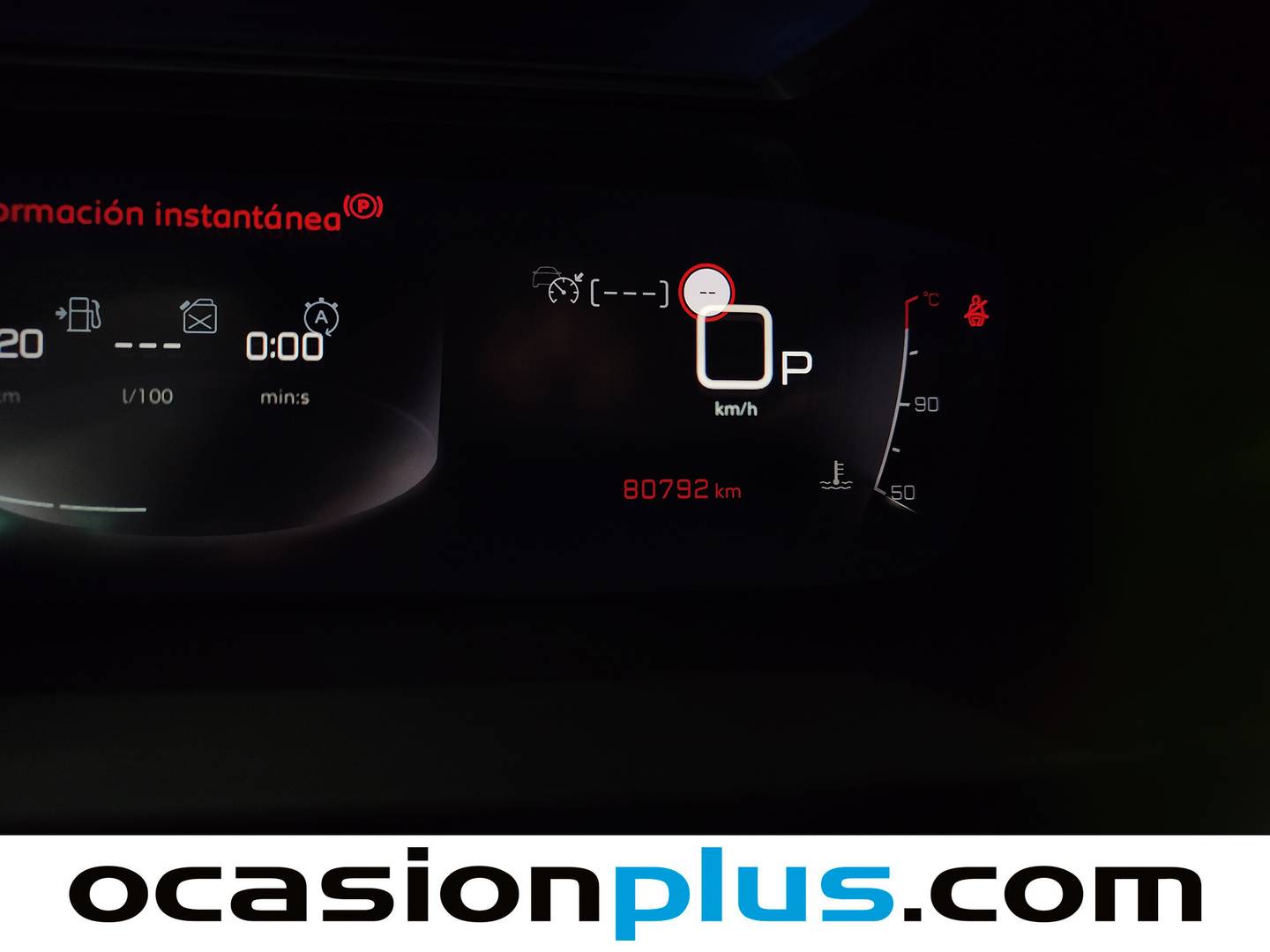 Peugeot 2008 Peugeot 2008 PureTech 130 S&S GT Line EAT8 (130 CV) al mejor precio
