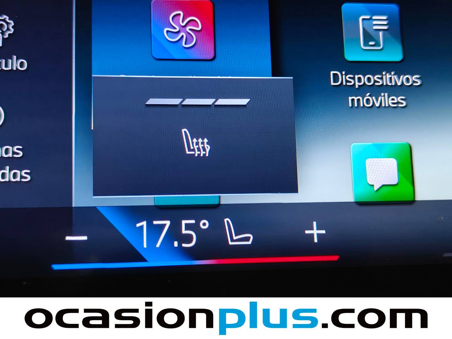 Equipamiento del BMW i4 BMW i4 eDrive35 (286 CV)