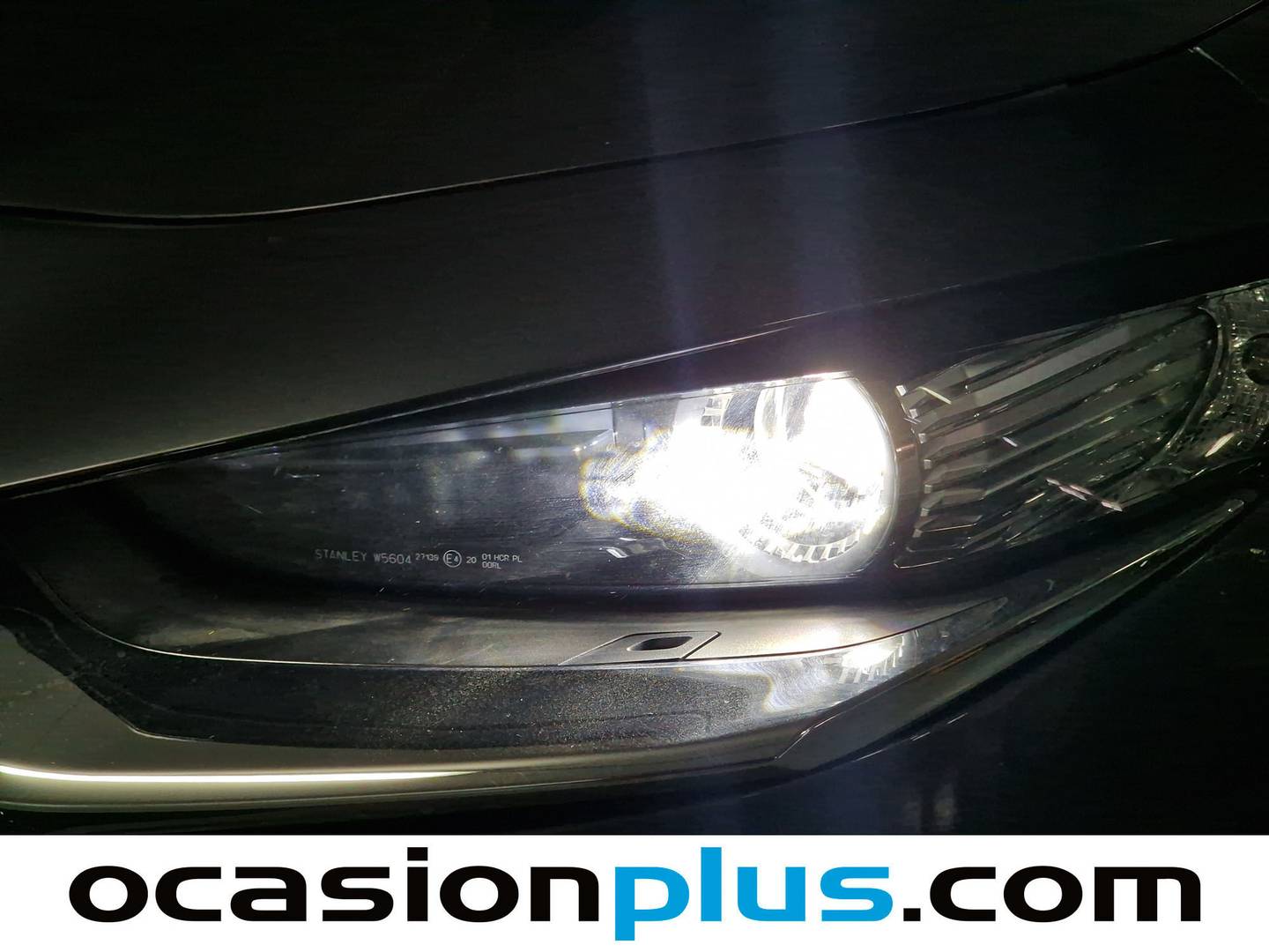 Accesorios del Mazda CX-30 Mazda CX-30 e-SKYACTIV G Homura AT (140 CV)