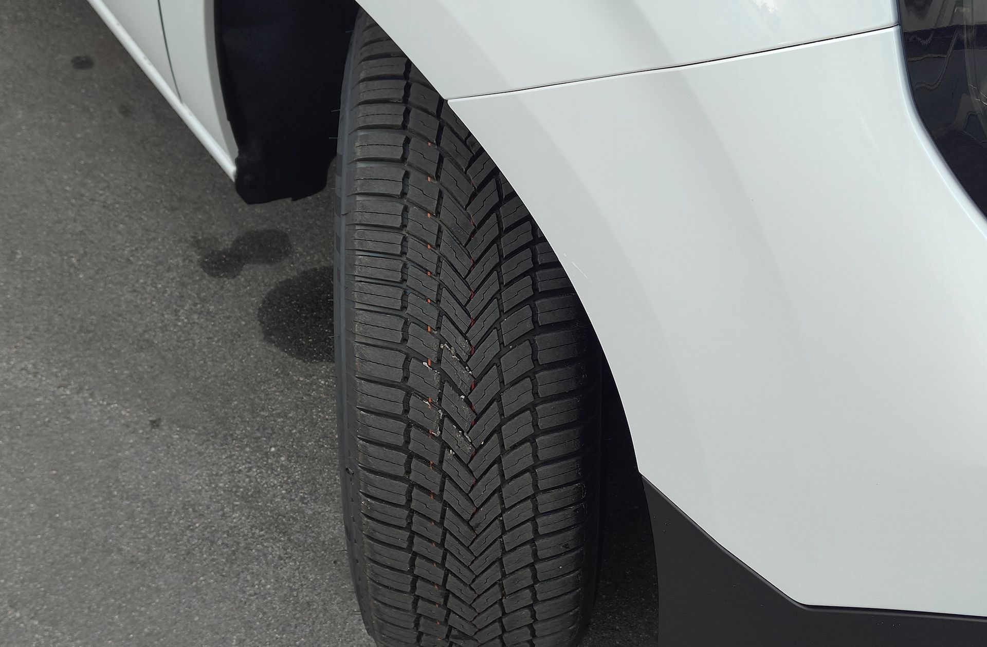 Fiat Doblò Furgon Furgón BlueHDi 100 M - foto 32
