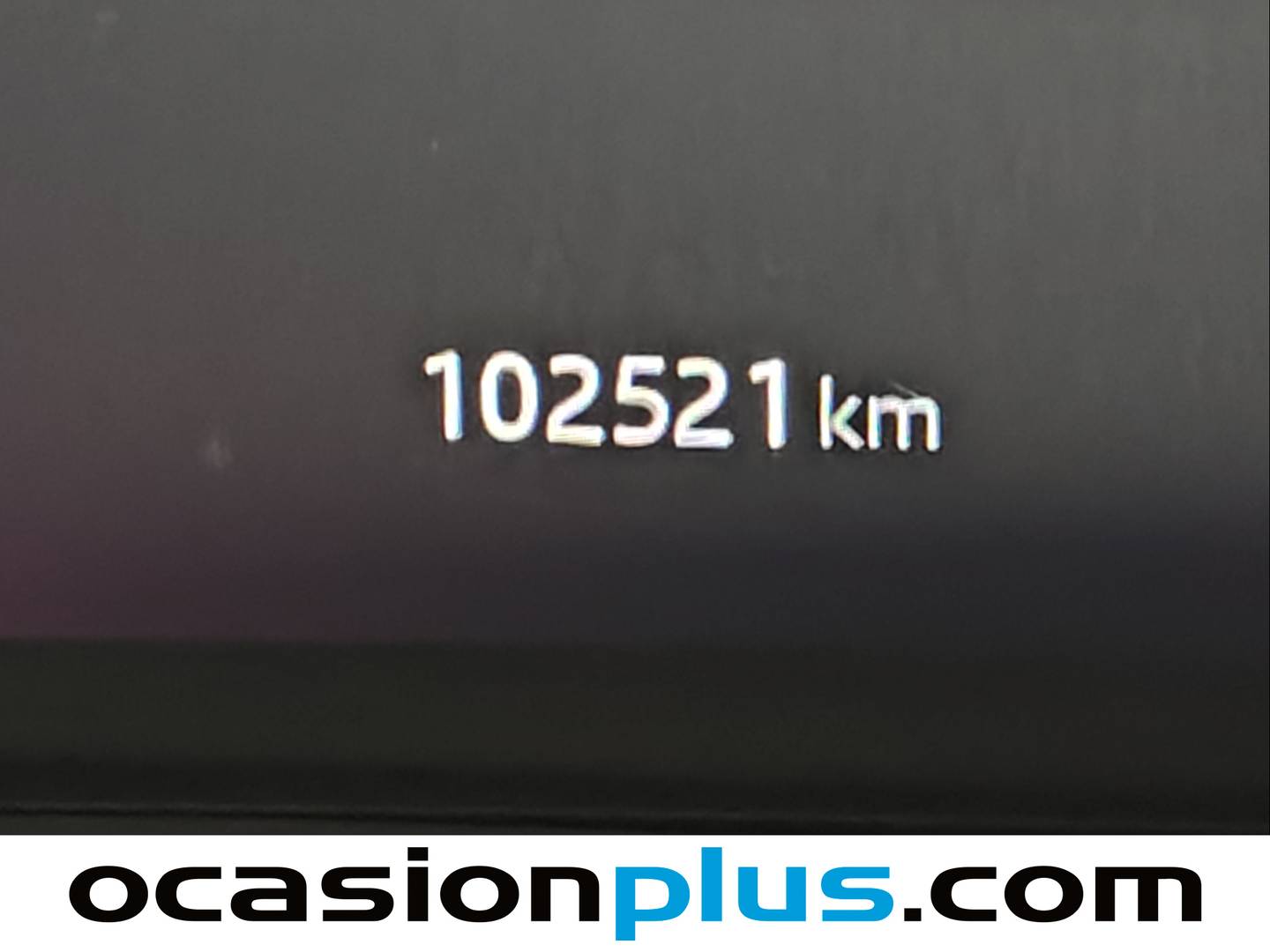 Foto Land Rover Range Rover Evoque Land Rover Range Rover Evoque P250 S 4WD Auto (249 CV)