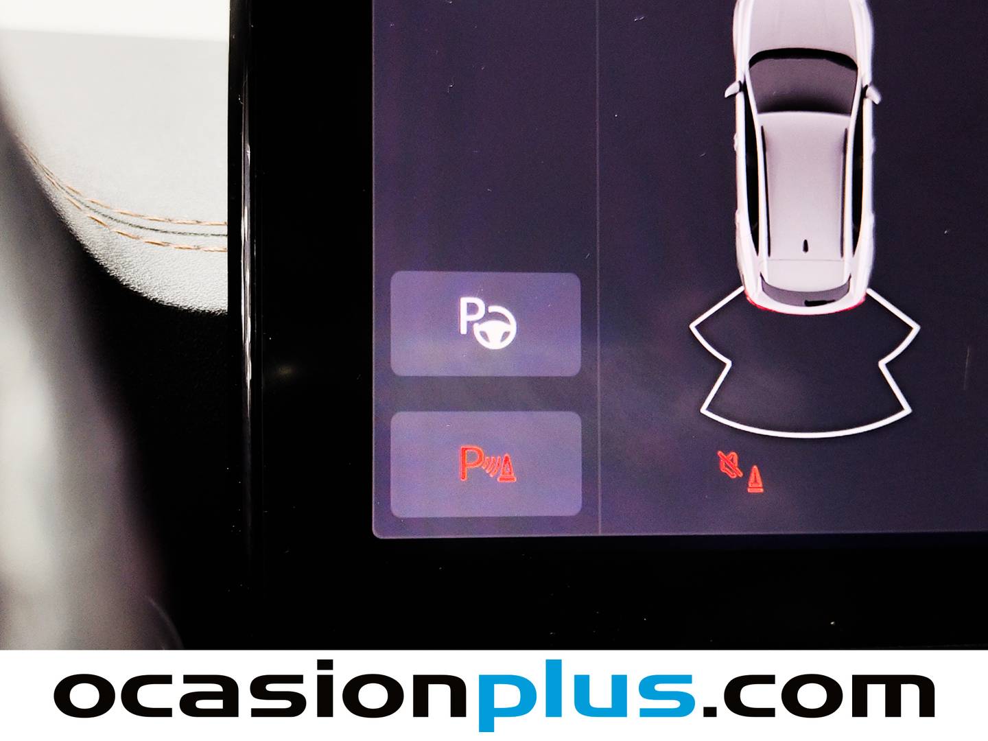 Cupra Formentor CUPRA Formentor 2.0 TDI (150 CV) de ocasión