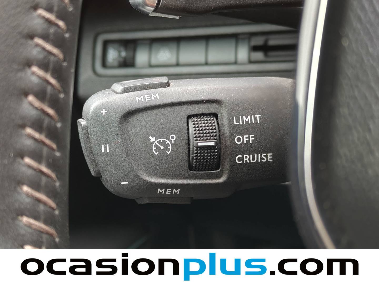 Foto Peugeot 5008 Peugeot 5008 PureTech 130 S&S Allure EAT8 (130 CV) 7 Plazas