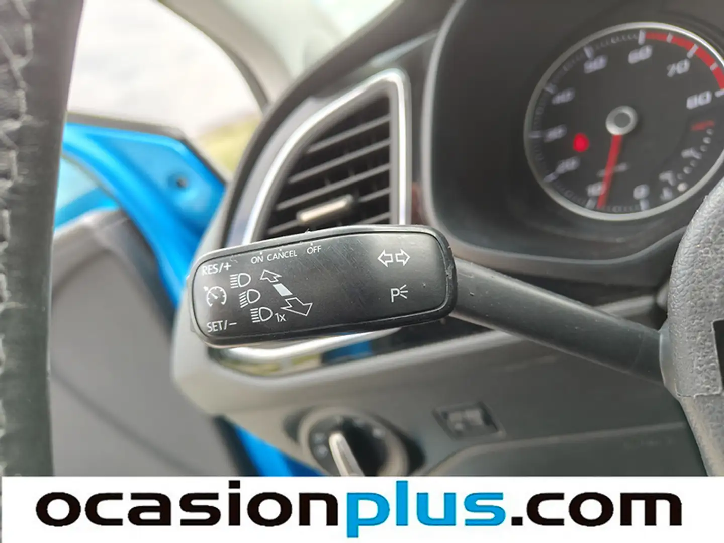 Foto Seat León SEAT León ST 1.4 TSI S&S Style (125 CV)