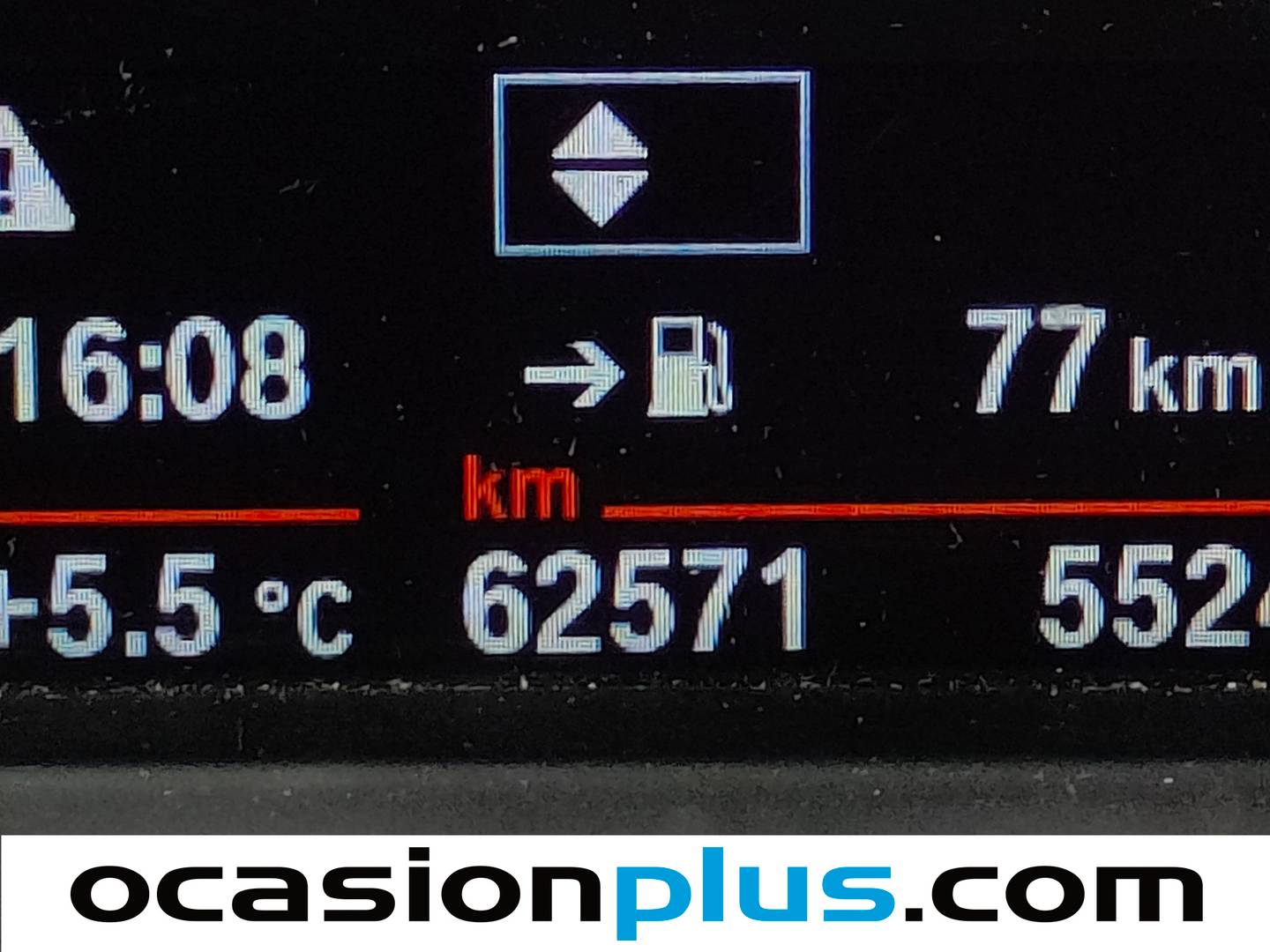 Foto BMW Serie 1 BMW Serie 1 116i  (109 CV) Pack M