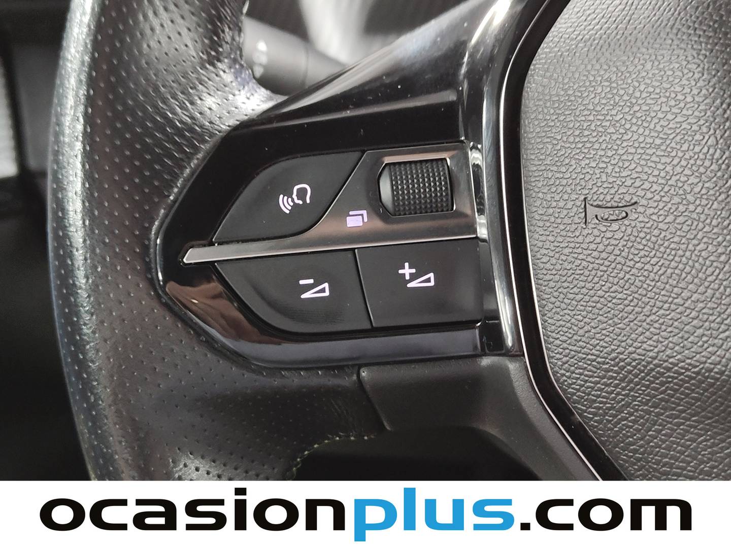Peugeot 208 Peugeot 208 PureTech 100 S&S GT Line (100 CV) km 0