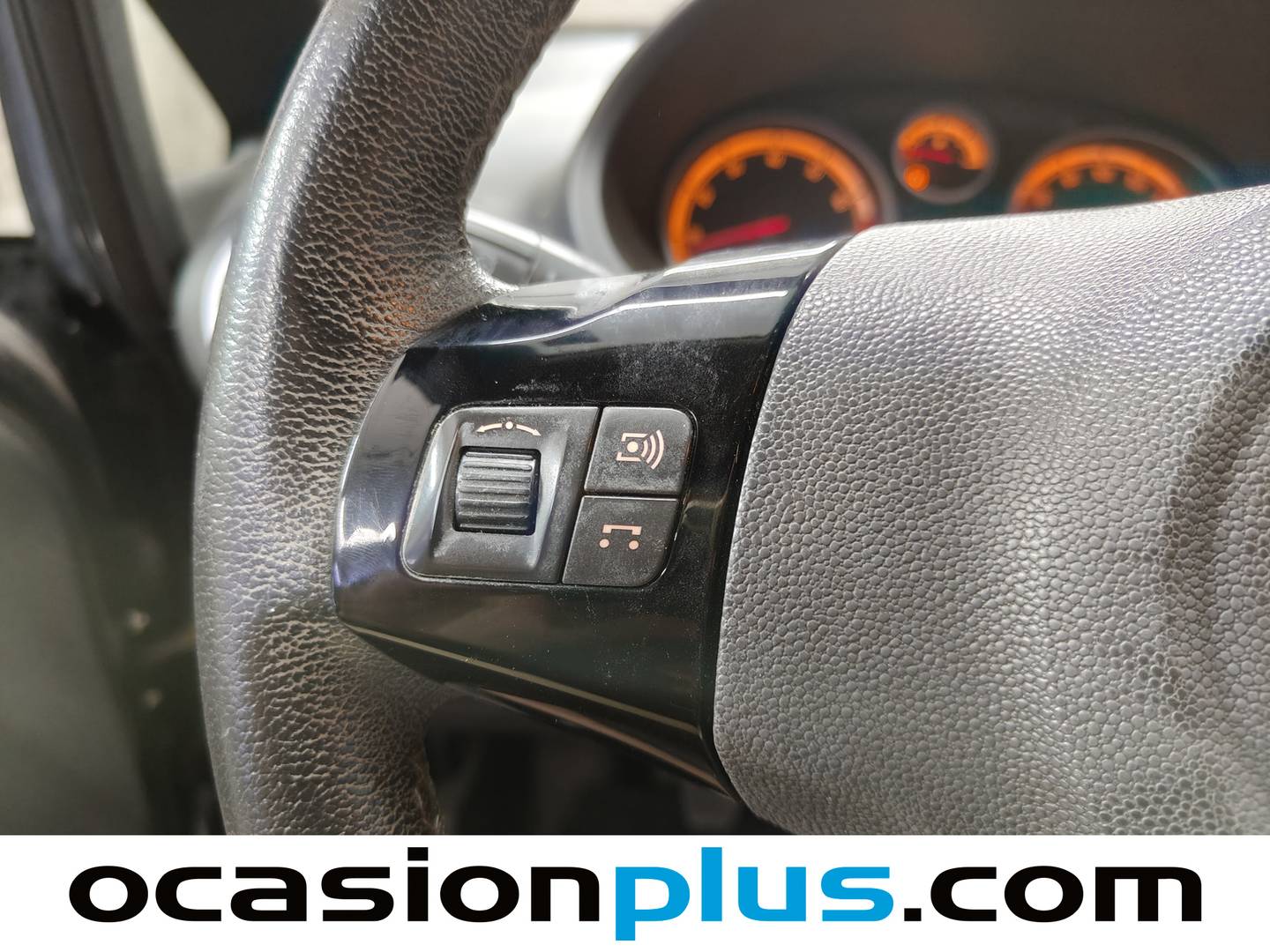 Opel Corsa Opel Corsa 1.2 S&S Selective (85 CV) seminuevo