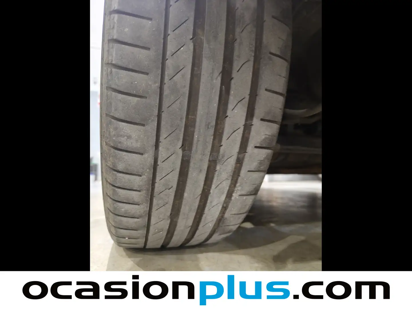 Foto KIA Rio Kia Rio 1.0 T-GDi MHEV iMT Drive Pack Sport (100 CV)