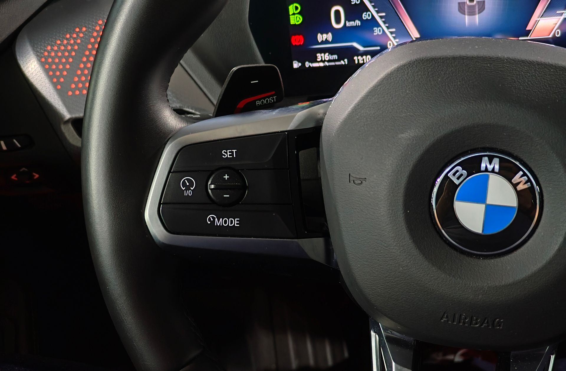 BMW Serie 2 220d Gran Coupe Pack M - foto 30