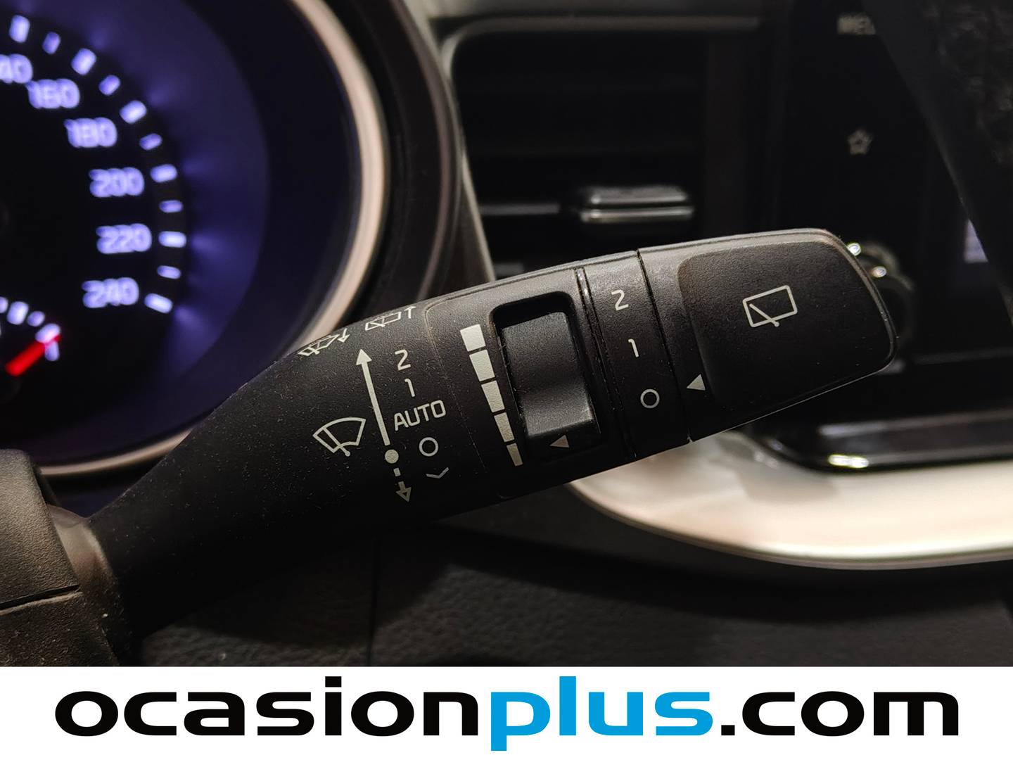 KIA Ceed Kia Ceed 1.6 MHEV iMT Drive (136 CV) km 0