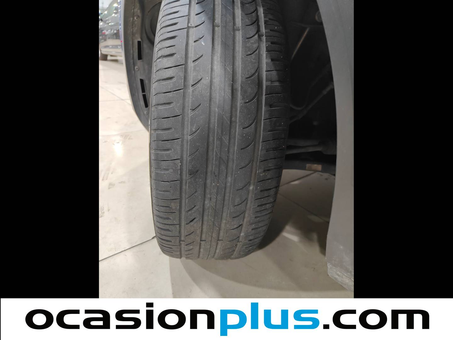 Volkswagen T-Roc Volkswagen T-Roc Advance Style 1.0 TSI (115 CV) manual