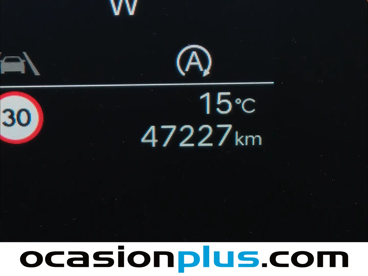 Foto Hyundai Tucson Hyundai Tucson 1.6T Klass (160 CV)