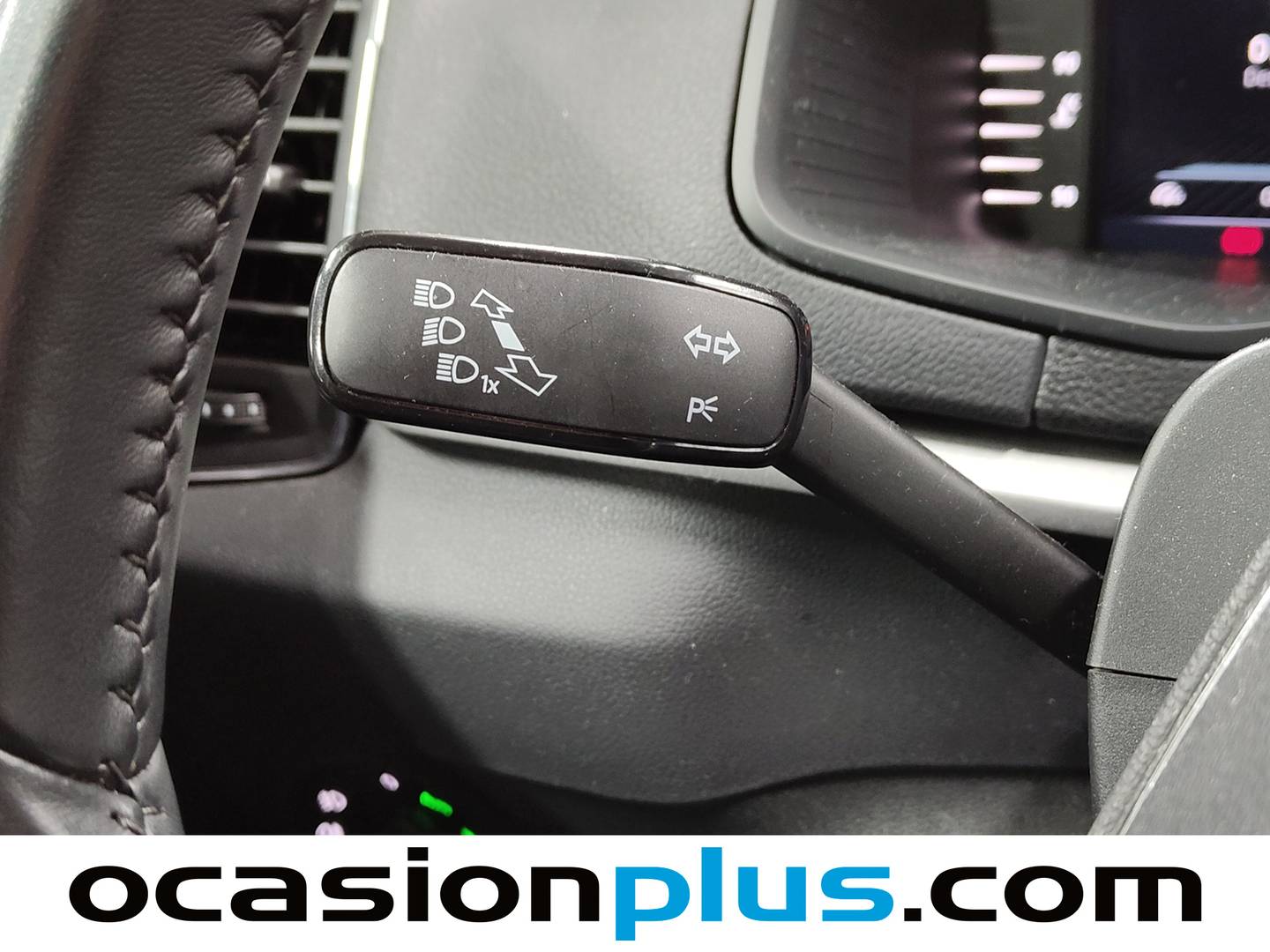 Skoda Karoq Skoda Karoq 1.5 TSI ACT Ambition DSG (150 CV) 150cv