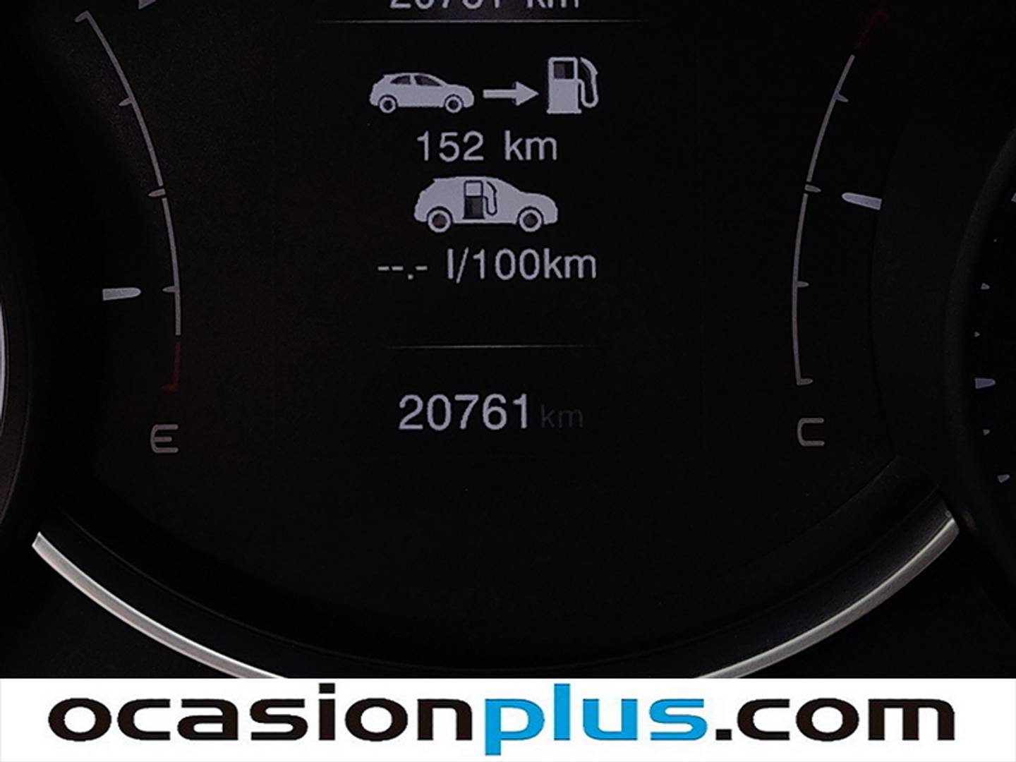 Foto Fiat 500X Fiat 500X 1.0 Firefly (120 CV)